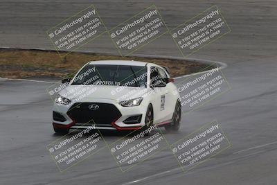 media/Feb-04-2024-Turn8 Trackdays (Sun) [[4c3aedac03]]/Beginner 2/Session 3 (Turn 2)/